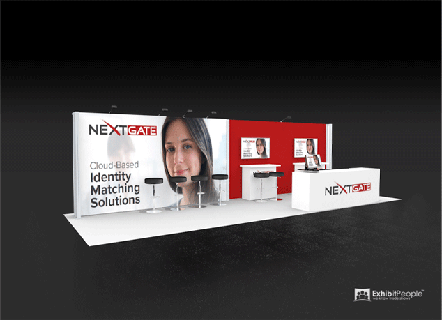 footer-popup-slider-1