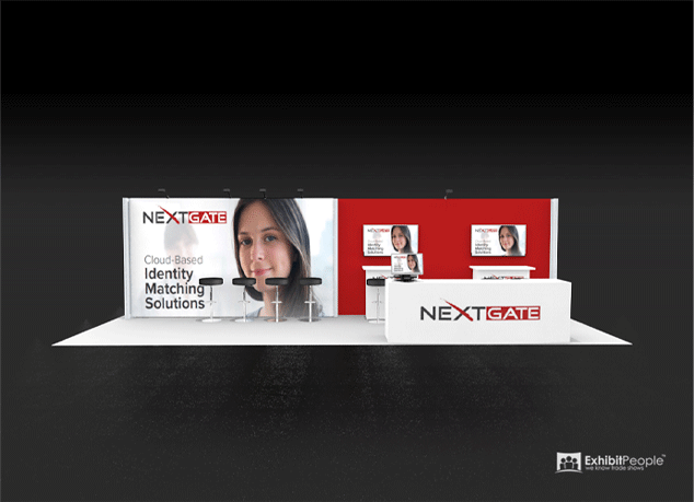 footer-popup-slider-2