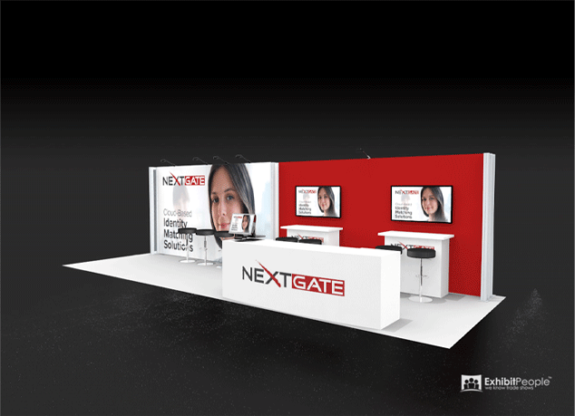 footer-popup-slider-3