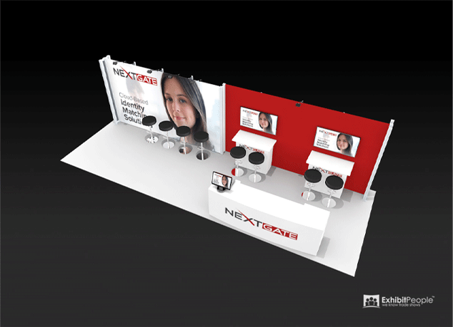 footer-popup-slider-4