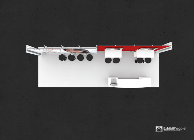 footer-popup-slider-5