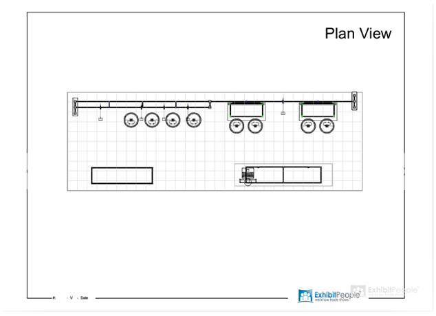 footer-popup-slider-6