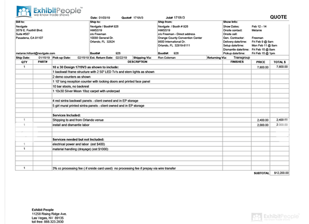 footer-popup-slider-7